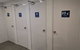 Quokka Backpackers Hostel Perth - Note - Valid Passport Required To Check In - thumb 17