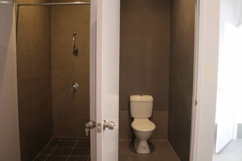 Quokka Backpackers Hostel Perth - Note - Valid Passport Required To Check In - Australian Directory 42