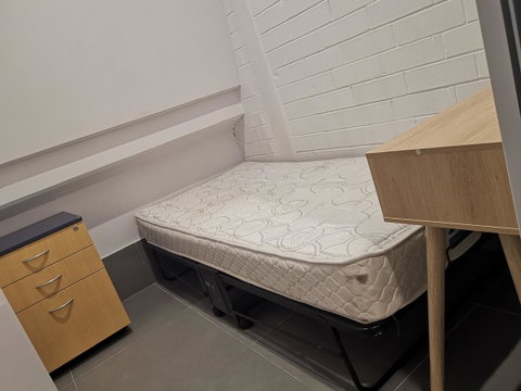 Quokka Backpackers Hostel Perth - Note - Valid Passport Required To Check In - Australian Directory 25