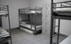 Quokka Backpackers Hostel Perth - Note - Valid Passport Required To Check In - thumb 39