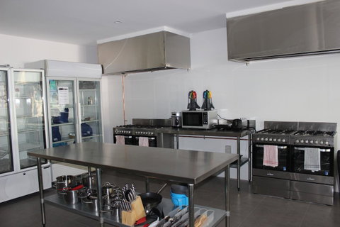Quokka Backpackers Hostel Perth - Note - Valid Passport Required To Check In - Australian Directory 29