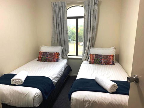 West Beach Lagoon 123 - Location & Views!!! - Australian Directory 4