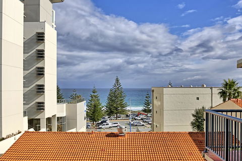 West Beach Lagoon 123 - Location & Views!!! - Australian Directory 13
