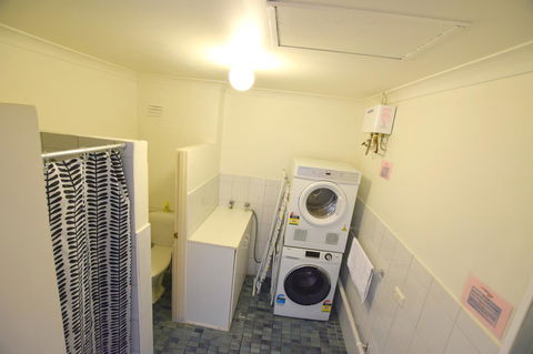 West Beach Lagoon 123 - Location & Views!!! - Australian Directory 9