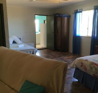 Surf Shack - Australian Directory
