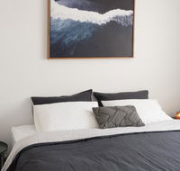 FortyOne - Oceanside Retreat Busselton - Australian Directory