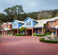 Banksia  Middleton - Australian Directory