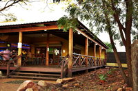 Book Halls Creek Accommodation Vacations Australian Directory Australian Directory