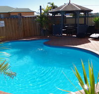 Kalbarri Blue Ocean Villas - Australian Directory