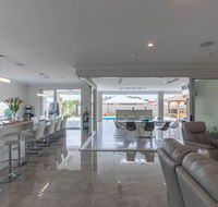 Epsom on Swan Bed  Breakfast - Australian Directory