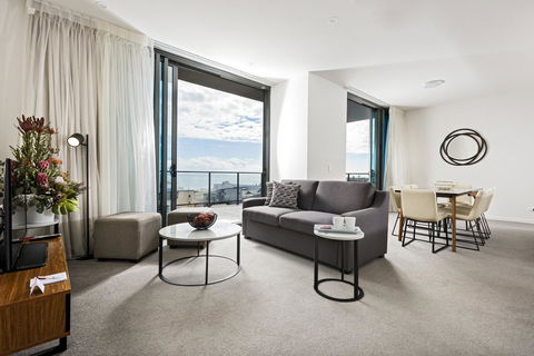 Ramada By Wyndham VetroBlu Scarborough Beach - Australian Directory 20