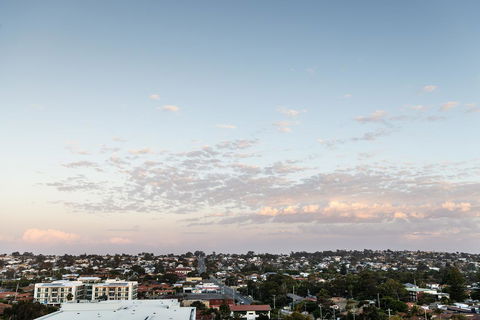 Ramada By Wyndham VetroBlu Scarborough Beach - Australian Directory 10