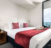 Ramada by Wyndham VetroBlu Scarborough Beach - Australian Directory