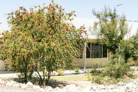 The Heights Bed & Breakfast - Australian Directory 15