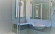Discovery Parks - Perth Airport - thumb 22