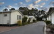 Discovery Parks - Perth Airport - thumb 38