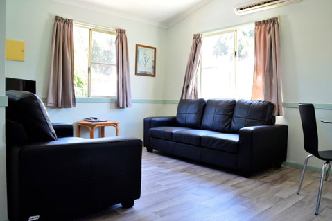 Discovery Parks - Perth Airport - Australian Directory 17