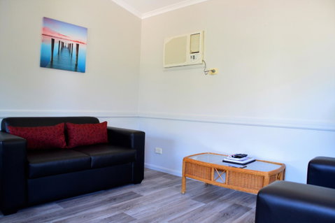 Discovery Parks - Perth Airport - Australian Directory 23