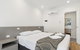 Discovery Parks - Perth Airport - thumb 41