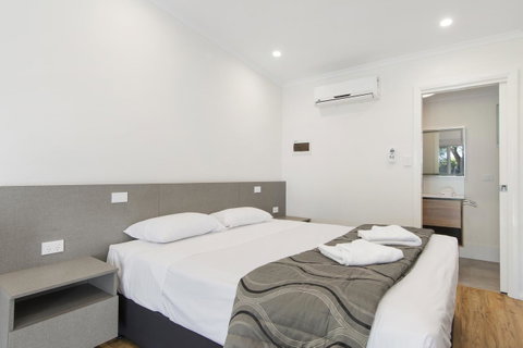 Discovery Parks - Perth Airport - Australian Directory 41