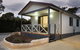 Discovery Parks - Perth Airport - thumb 4