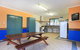Discovery Parks - Perth Airport - thumb 35