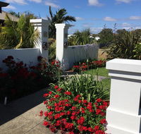 Bella Bali Gardens - Australian Directory