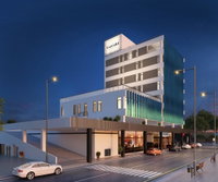 Book Geraldton Accommodation Vacations Australian Directory Australian Directory