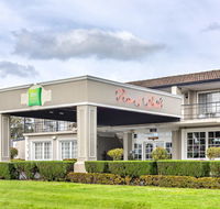 ibis Styles Albany - Australian Directory