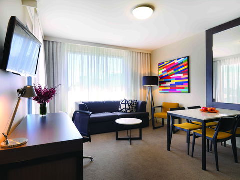 Punthill Norwest - Australian Directory 20