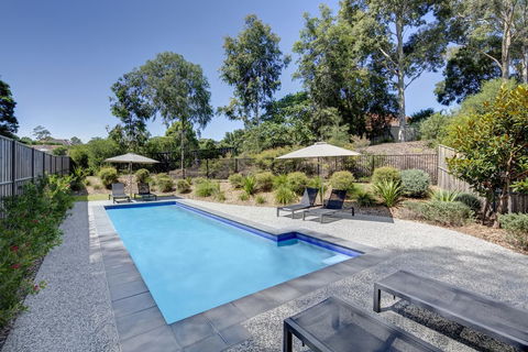 Punthill Norwest - Australian Directory 0
