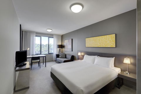 Punthill Norwest - Australian Directory 3