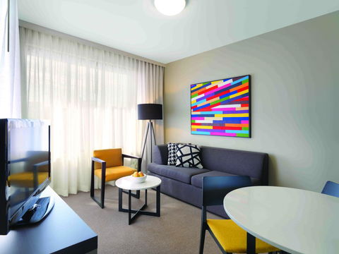 Punthill Norwest - Australian Directory 19