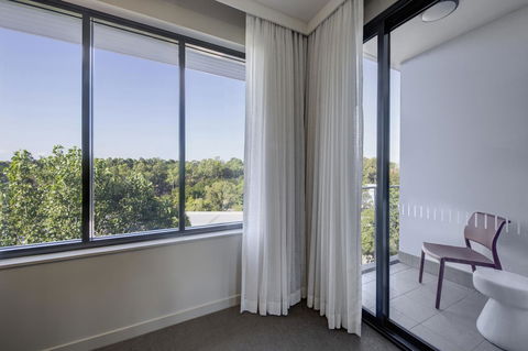 Punthill Norwest - Australian Directory 2