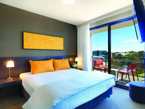Punthill Norwest - Australian Directory 16