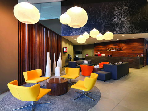 Punthill Norwest - Australian Directory 22