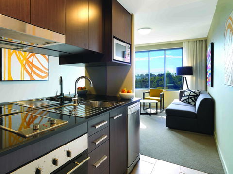 Punthill Norwest - Australian Directory 23