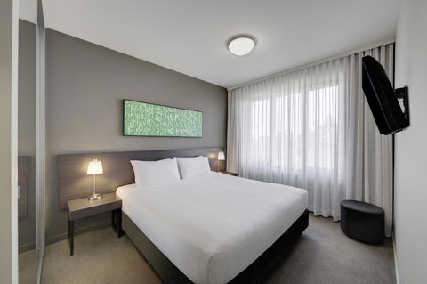 Punthill Norwest - Australian Directory 13