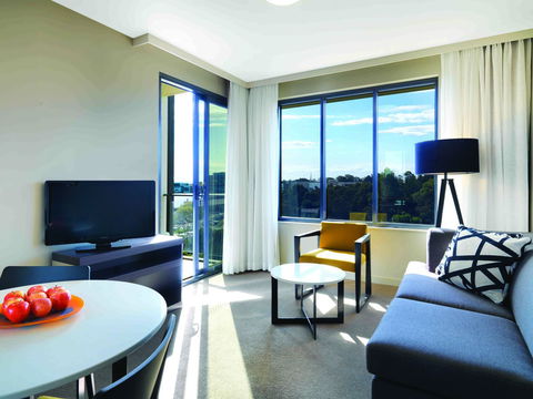Punthill Norwest - Australian Directory 17