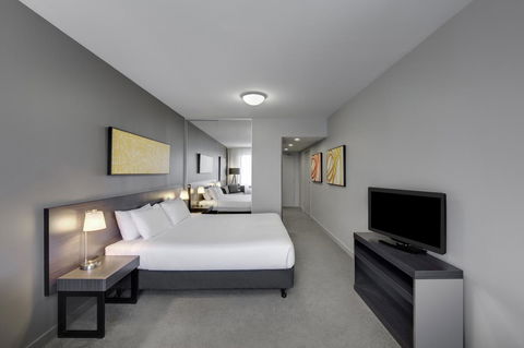 Punthill Norwest - Australian Directory 11