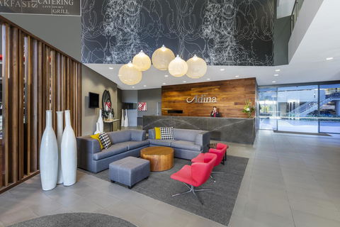 Punthill Norwest - Australian Directory 5