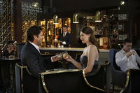 Book Rothbury Accommodation Vacations Australian Directory Australian Directory