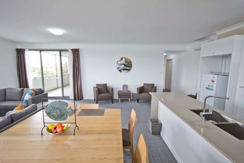 Morisset Serviced Apartments - Australian Directory 18