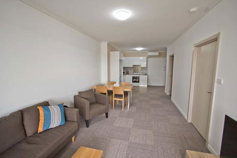 Morisset Serviced Apartments - Australian Directory 29