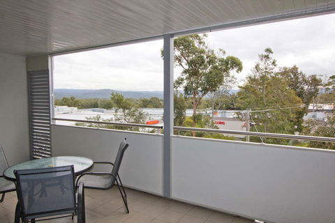 Morisset Serviced Apartments - Australian Directory 23
