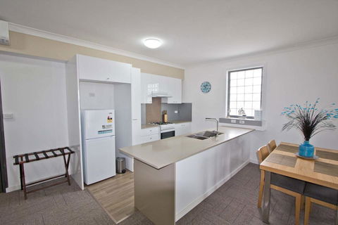 Morisset Serviced Apartments - Australian Directory 33