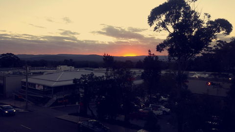 Morisset Serviced Apartments - Australian Directory 22