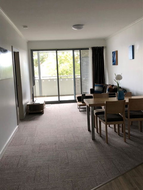 Morisset Serviced Apartments - Australian Directory 24