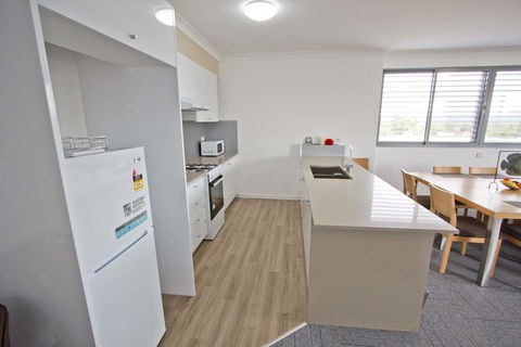 Morisset Serviced Apartments - Australian Directory 15