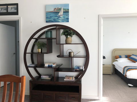 Morisset Serviced Apartments - Australian Directory 3